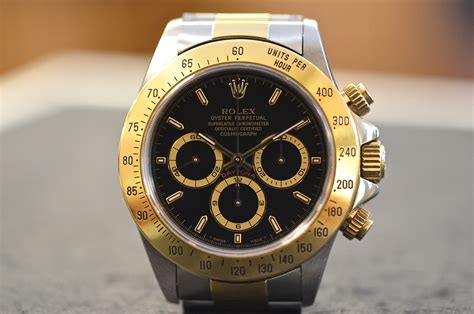 rolex prezzi orologi acciaio